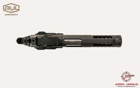 bul sas 2 tac pro g2 pistole 3 26052026